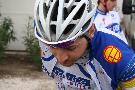 gal/Saison 2011/Gros_Plans_sur_certains_participants/_thb_IMG_9643.JPG